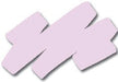 COPIC CIAO V12PALE LILAC - CCV12
