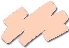 COPIC CIAO E93 TEA ROSE - CCE93
