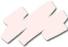 COPIC CIAO R00 PINKISH WHITE - CCR00