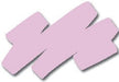 COPIC CIAO V01 HEALTH - CCV01