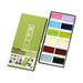 GANSAI TAMBI 12 COLOUR SET 2 - MC20V/NW