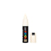 POSCA PAINT MARKER PC8K BOLD IVORY - PC8KIVORY