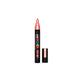 POSCA PAINT MARKER PC5M MEDIUM METALLIC RED - PC5MMETRF