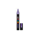 POSCA PAINT MARKER PC5M MEDIUM METALLIC VIOLET - PC5MMETV