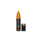 POSCA PAINT MARKER PC8K BOLD BRONZE - PC8KBZ