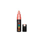 POSCA PAINT MARKER PC8K BOLD METALLIC RED - PC8KMETR