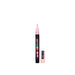 POSCA PAINT MARKER PC3M BULLET GLITTER PINK - PC3MLPK