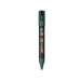 POSCA PAINT MARKER PC5M MEDIUM ENGLISH GREEN - PC5MENGLISHGN