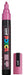 POSCA PAINT MARKER PC5M MEDIUM RASPBERRY - PC5MRASPBERRY