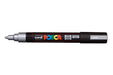 POSCA PAINT MARKER PC5M BULLET SHAPED SLIVER - PC5MS