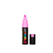 POSCA PAINT MARKER PC8K BOLD FLUORO PINK - PC8KFP