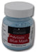 FRISK ARTISTS BLUE MASK FLUID -22000060