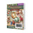 HUNKYDORY CHRISTMAS TRADITIONS POCKET PAD - POCKPAD143