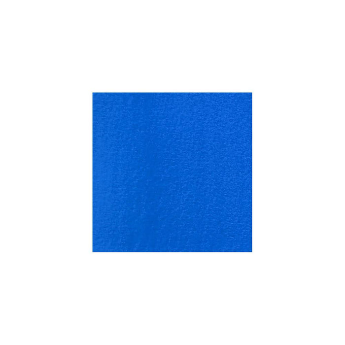 COSMIC SHIMMER INKOLOGY INK 30ML BY ANDY SKINNER MEDITERRANEAN BLUE -CSASIMED