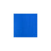 COSMIC SHIMMER INKOLOGY INK 30ML BY ANDY SKINNER MEDITERRANEAN BLUE -CSASIMED