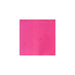 COSMIC SHIMMER INKOLOGY INK 30ML BY ANDY SKINNER FUCHSIA - CSASIFUCHSIA