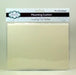 CREATIVE EXPRESSION MOUNTING CUSHION A5 PK2 SHEETS - CEMOUNT