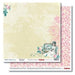 HOBBY&YOU 12X12 MOTHERS TREASURE MOTHERS TREASURE - SCB220607201