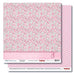 HOBBY&YOU 12X12 MOTHERS TREASURE FOR THE LITTLE ON - SCB220607209