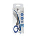 TONIC PRO CUT SCISSORS 6.5 INCH - 2645E