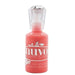 TONIC CRYSTAL DROP GLOSS BLUSHING RED - 1808N