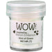 WOW! EMBOSSING POWDER HINT OF GREEN -WE14R