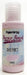 PAPER ARTSY FRESCO CHALK ACRYLICS SHERBET - FF28