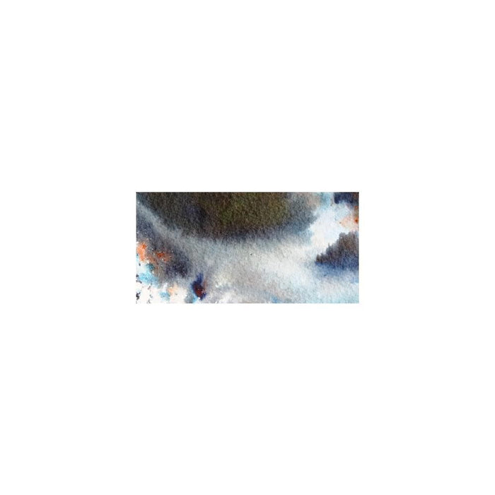 COLOURCRAFT BRUSHO 15G BLACK - BRB12BK