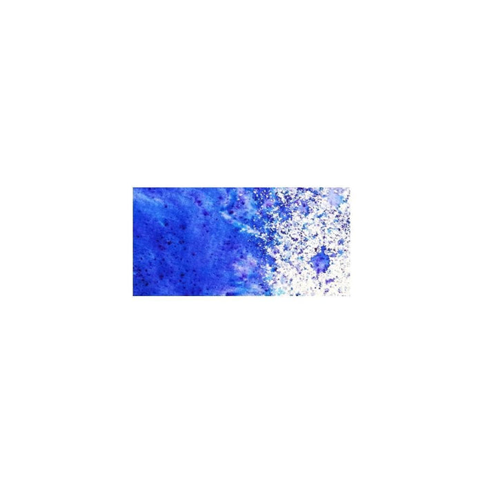 COLOURCRAFT BRUSHO 15G ULTRAMARINE - BRB12U