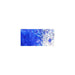 COLOURCRAFT BRUSHO 15G ULTRAMARINE - BRB12U