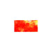 COLOURCRAFT BRUSHO 15G VERMILION - BRB12V