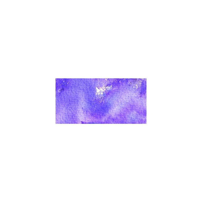 COLOURCRAFT BRUSHO 15G PURPLE - BRB12P