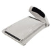 TONIC 22CM HANDY COMFORT TRIMMER - 160E