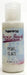 PAPER ARTSY FRESCO CHALK ACRYLICS PEARL GLAZE - FF53