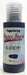 PAPER ARTSY FRESCO CHALK ACRYLICS BLUEBERRY - FF106