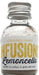 PAPER ARTSY INFUSIONS LEMONCELLO - CS04