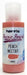 PAPER ARTSY FRESCO CHALK ACRYLICS PEACH NECTAR - FF144