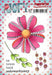 PAPER ARTSY JOFY STAMP SET 73 - JOFY73