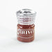 TONIC NUV0 GLITTER EMBOSSING POWDER CRIMSON GLOSS - 611N