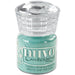 TONIC NUV0 GLITTER EMBOSSING POWDER TURQUOISE LAGOON - 616N