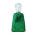 TONIC GLITTER ACCENTS SEASONAL PINE - 944N