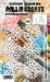 AALL & CREATE STENCIL A6 #89 - S89