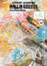 AALL & CREATE STENCIL A4 #92 - S92