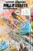 AALL & CREATE STENCIL A5 #98 - S98