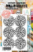 AALL & CREATE A7 CLEAR STAMP #309 - #309