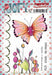 PAPER ARTSY JOFY STAMP SET 79 - JOFY79