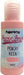 PAPER ARTSY FRESCO CHALK ACRYLICS PEACHY KEEN - FF157