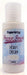 PAPER ARTSY FRESCO CHALK ACRYLICS HEAVY CREAM - FF203