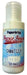 PAPER ARTSY FRESCO CHALK ACRYLICS CHANTILLY - FF215