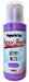 PAPER ARTSY FRESCO CHALK ACRYLICS BERRY NICE - FF216